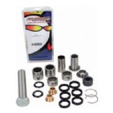 Marshall Motorcycle & PWC(2011). Suspension & Forks. Suspension Bearings