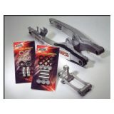 Marshall Motorcycle & PWC(2011). Suspension & Forks. Suspension Bearings