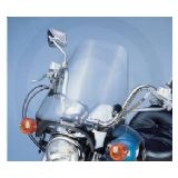 Marshall Motorcycle & PWC(2011). Windshields. Windshields