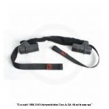 Kawasaki Full-Line Accessories Catalog(2011). Trailers & Transport. Tie-Downs