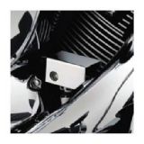 Suzuki Apparel and Accessories(2011). Brakes. Brake Master Cylinder Covers