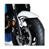 Suzuki Apparel and Accessories(2011). Frames & Chassis. Frame Accent Panels
