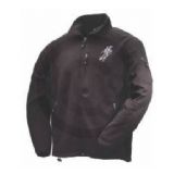 Suzuki Apparel and Accessories(2011). Jackets. Casual Textile Jackets