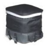 Suzuki Apparel and Accessories(2011). Luggage & Racks. Cargo Bags