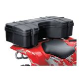 Suzuki Apparel and Accessories(2011). Luggage & Racks. Cargo Boxes