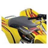 Suzuki Apparel and Accessories(2011). Seats & Backrests. Seat Covers