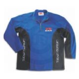 Suzuki Apparel and Accessories(2011). Shirts. Pull Over Shirts