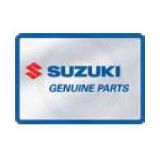 Suzuki Apparel and Accessories(2011). Signs. Signs
