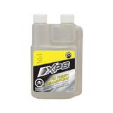 Can-Am Riding Gear, Parts & Accessories(2012). Chemicals & Lubricants. Fuel Additives