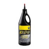 Can-Am Riding Gear, Parts & Accessories(2012). Chemicals & Lubricants. Oils
