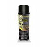 Can-Am Riding Gear, Parts & Accessories(2012). Chemicals & Lubricants. Polishes