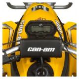 Can-Am Riding Gear, Parts & Accessories(2012). Dashes & Gauges. Speedometers