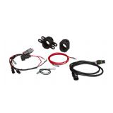 Can-Am Riding Gear, Parts & Accessories(2012). Electrical. Advance Kits