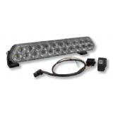Can-Am Riding Gear, Parts & Accessories(2012). Electrical. Light Bars