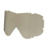 Can-Am Riding Gear, Parts & Accessories(2012). Eyewear. Goggle Lenses
