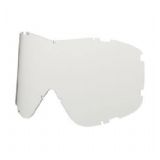 Can-Am Riding Gear, Parts & Accessories(2012). Eyewear. Goggle Lenses