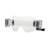 Can-Am Riding Gear, Parts & Accessories(2012). Eyewear. Goggle Tear Offs