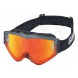 Can-Am Riding Gear, Parts & Accessories(2012). Eyewear. Goggles