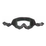 Can-Am Riding Gear, Parts & Accessories(2012). Eyewear. Goggles