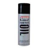 Can-Am Riding Gear, Parts & Accessories(2012). Filters. Oil Filters