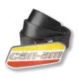 Can-Am Riding Gear, Parts & Accessories(2012). Gifts, Novelties & Accessories. Belts