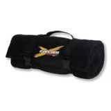 Can-Am Riding Gear, Parts & Accessories(2012). Gifts, Novelties & Accessories. Blankets