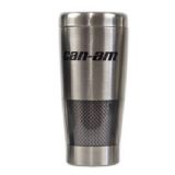 Can-Am Riding Gear, Parts & Accessories(2012). Gifts, Novelties & Accessories. Cups/Mugs