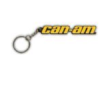 Can-Am Riding Gear, Parts & Accessories(2012). Gifts, Novelties & Accessories. Key Chains