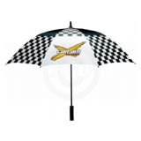 Can-Am Riding Gear, Parts & Accessories(2012). Gifts, Novelties & Accessories. Umbrellas
