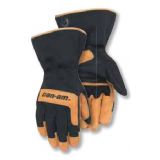 Can-Am Riding Gear, Parts & Accessories(2012). Gloves. Work Gloves