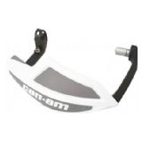 Can-Am Riding Gear, Parts & Accessories(2012). Guards. Hand Guards