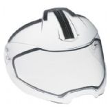 Can-Am Riding Gear, Parts & Accessories(2012). Helmets. Helmet Visors