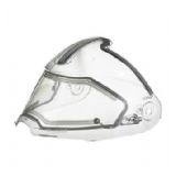 Can-Am Riding Gear, Parts & Accessories(2012). Helmets. Helmet Visors