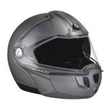 Can-Am Riding Gear, Parts & Accessories(2012). Helmets. Modular Helmets