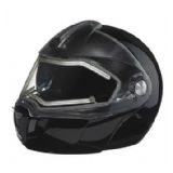 Can-Am Riding Gear, Parts & Accessories(2012). Helmets. Modular Helmets