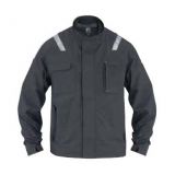 Can-Am Riding Gear, Parts & Accessories(2012). Jackets. Casual Textile Jackets