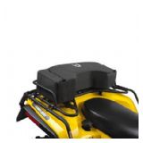 Can-Am Riding Gear, Parts & Accessories(2012). Luggage & Racks. Cargo Bags