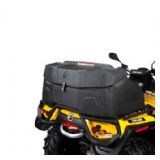 Can-Am Riding Gear, Parts & Accessories(2012). Luggage & Racks. Cargo Boxes