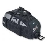 Can-Am Riding Gear, Parts & Accessories(2012). Luggage & Racks. Duffel Bags