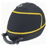 Can-Am Riding Gear, Parts & Accessories(2012). Luggage & Racks. Helmet Bags