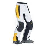 Can-Am Riding Gear, Parts & Accessories(2012). Pants. Textile Pants