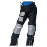 Can-Am Riding Gear, Parts & Accessories(2012). Pants. Textile Pants
