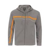 Can-Am Riding Gear, Parts & Accessories(2012). Shirts. Hooded Sweatshirts