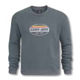 Can-Am Riding Gear, Parts & Accessories(2012). Shirts. Long Sleeve Shirts