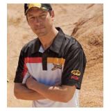 Can-Am Riding Gear, Parts & Accessories(2012). Shirts. Pull Over Shirts