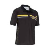 Can-Am Riding Gear, Parts & Accessories(2012). Shirts. Pull Over Shirts