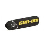 Can-Am Riding Gear, Parts & Accessories(2012). Suspension & Forks. Shock Covers