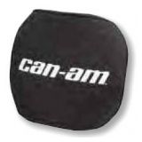 Can-Am Riding Gear, Parts & Accessories(2012). Tools. GPS