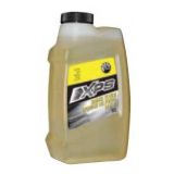 Ski-Doo Riding Gear, Parts and Accessories(2012). Chemicals & Lubricants. Brake Fluid
