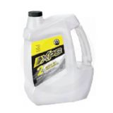 Ski-Doo Riding Gear, Parts and Accessories(2012). Chemicals & Lubricants. Oils